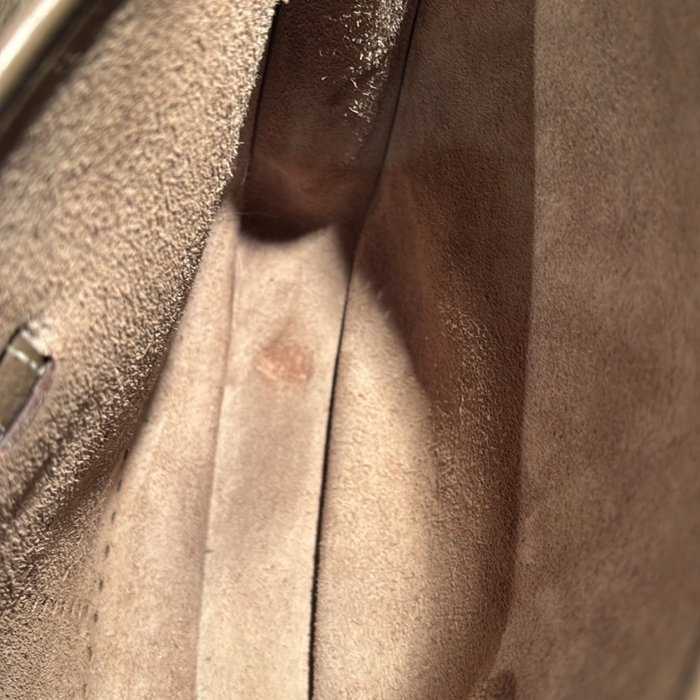 Hermes’ Evelyne PM - Picture 13 of 14